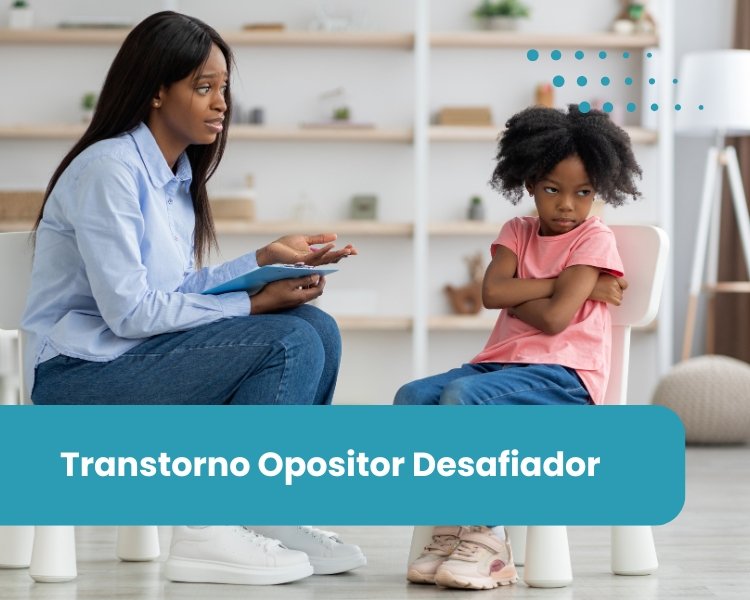 Guia completo de TCC para pais: abordando comportamentos difíceis