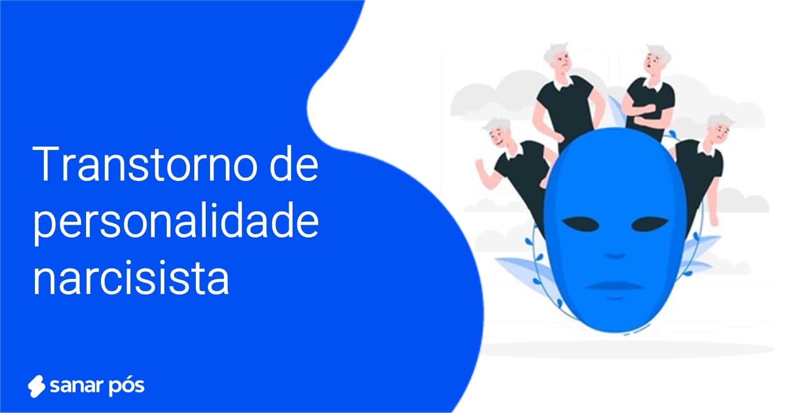 O papel dos pais no desenvolvimento da empatia infantil