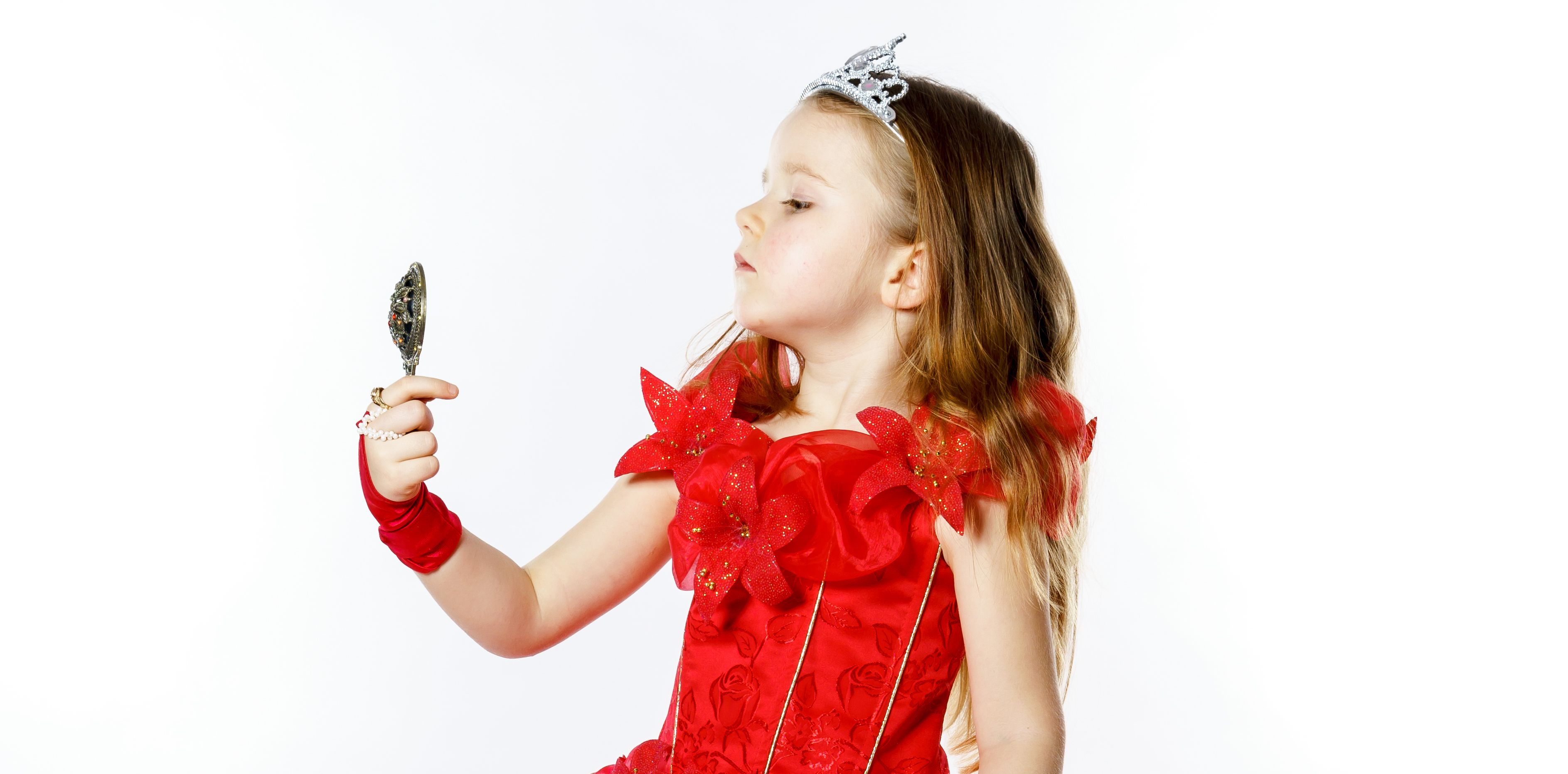 Entendendo a Terapia do Esquema para crianças: uma visão geral