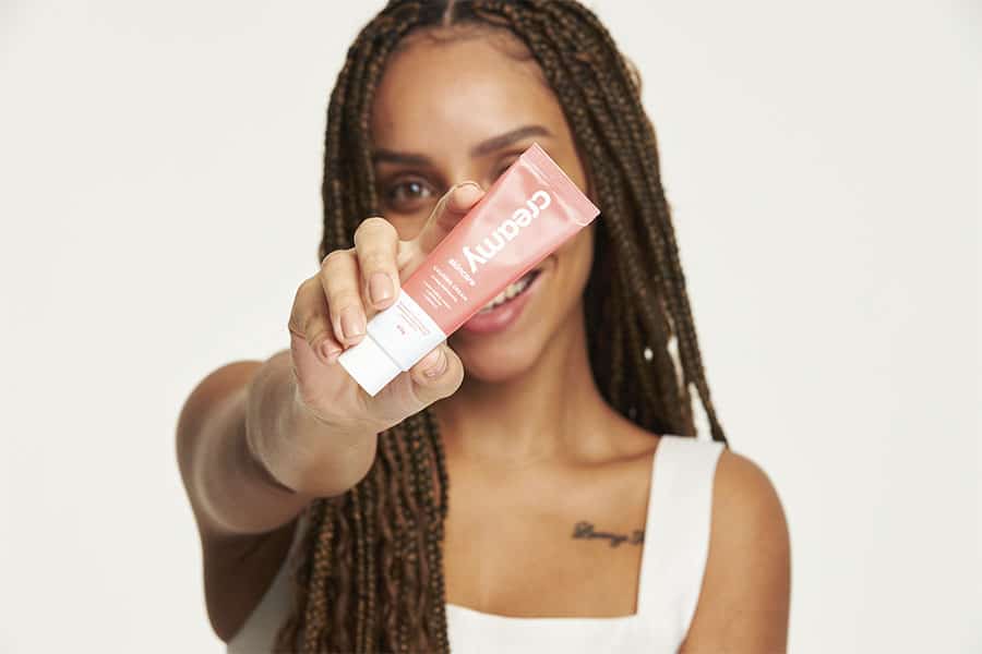 Os benefícios da fototerapia para o vitiligo