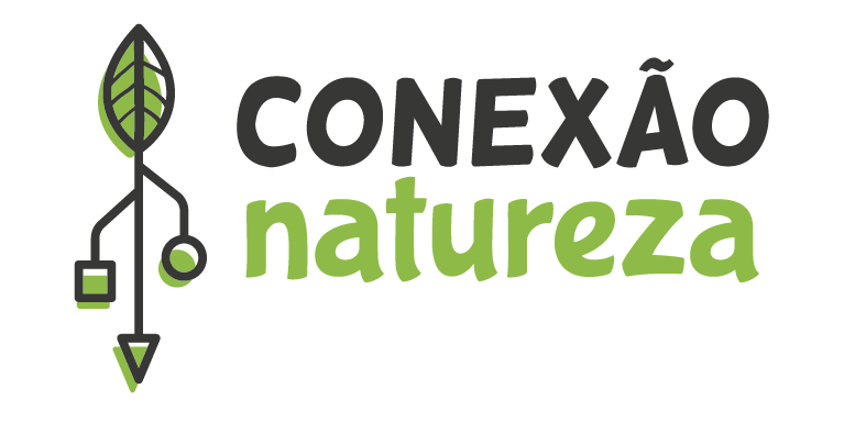 Guia Completo de 'Banho de Floresta' para Iniciantes