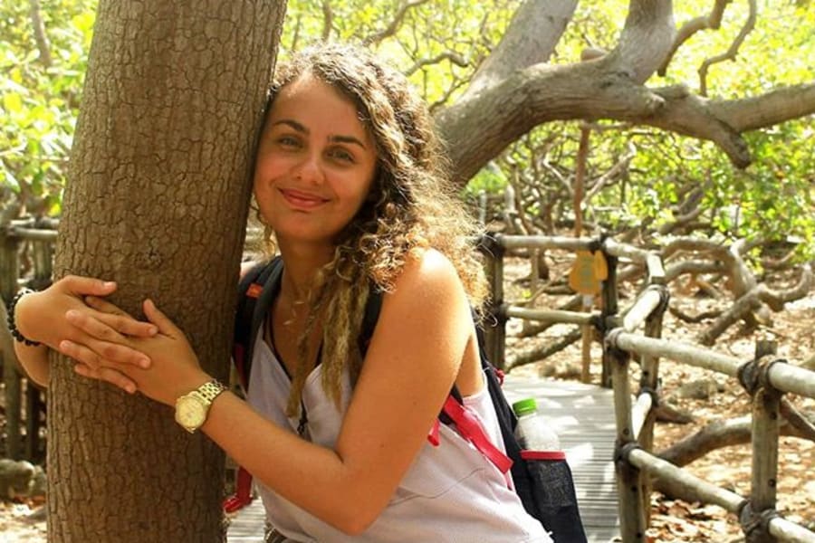 Como Criar uma Horta em Apartamento: Conexão e Alimentação Saudável