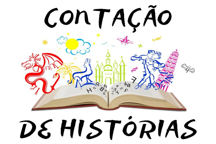 Como usar a Jornada do Herói em seus textos