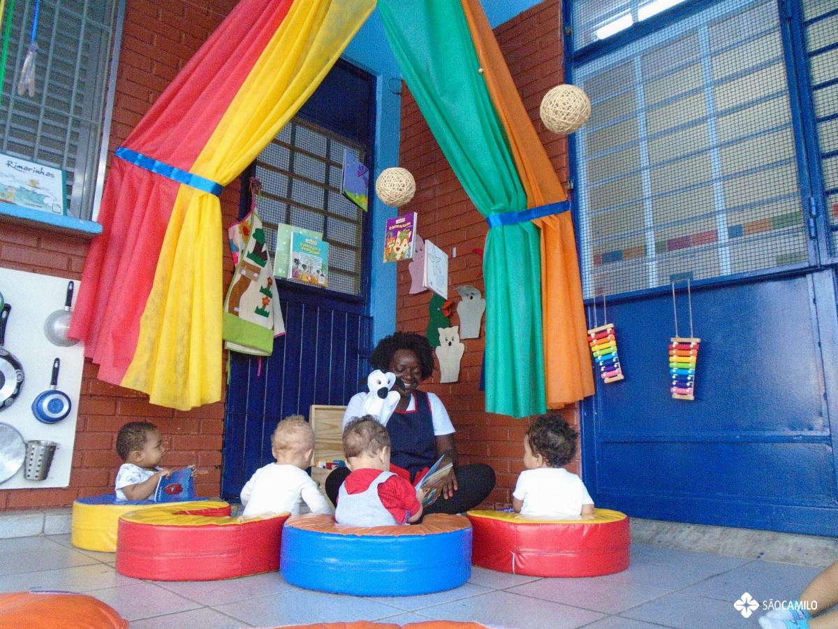 Onde Encontrar Histórias Inspiradoras para Contar