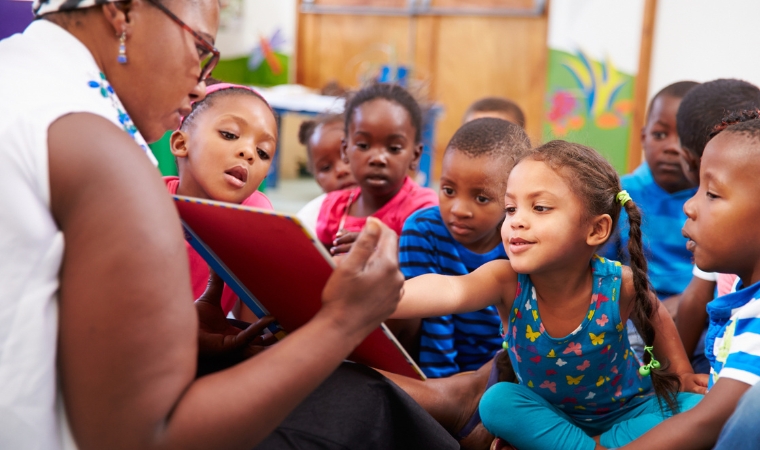 Como usar a Jornada do Herói em seus textos