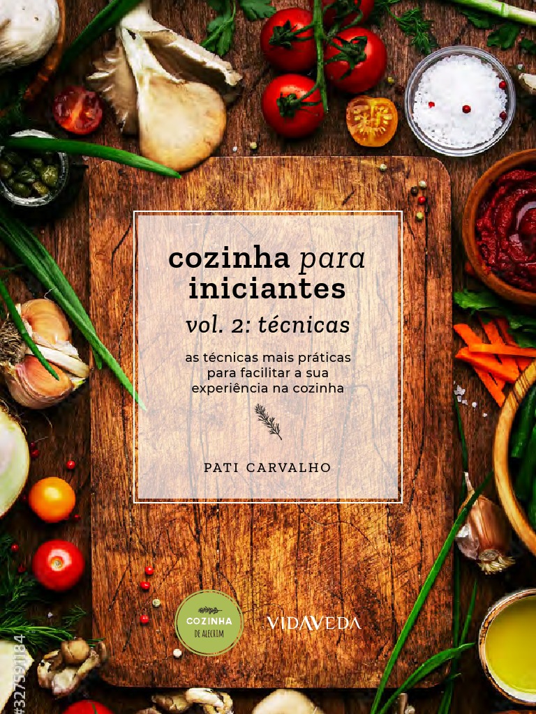 Como Organizar a Cozinha para Otimizar o Tempo