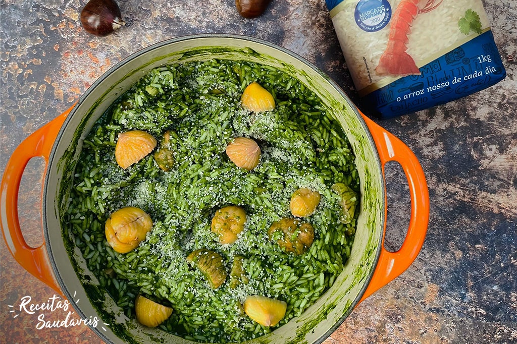 O impacto ambiental do consumo de carne vs. vegetais