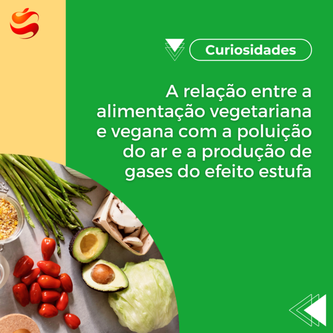 Guia completo dos tipos de vegetarianismo: Ovolactovegetariano