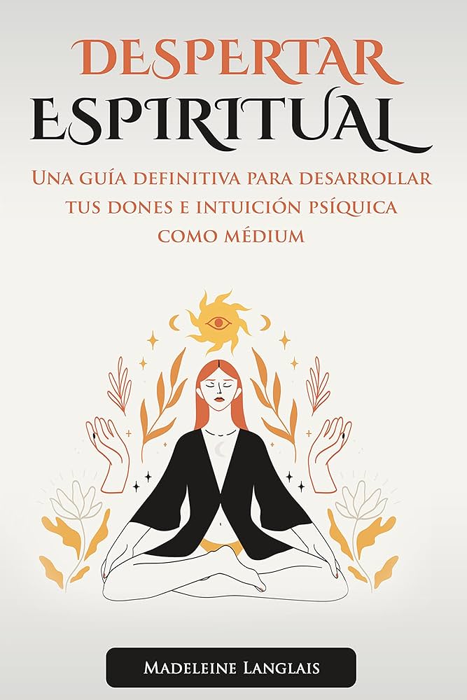 erros comuns no processo de despertar espiritual