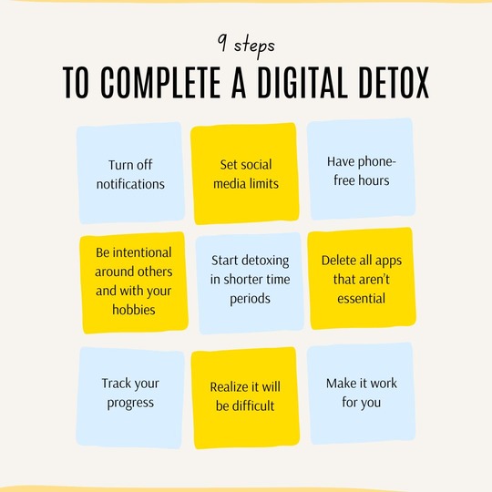 Substitua o tempo de tela por hobbies analógicos: ideias criativas