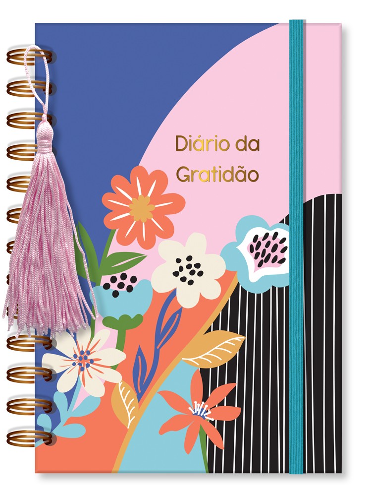 A ciência por trás do poder da gratidão