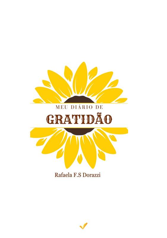 Como o diário de gratidão melhora o sono