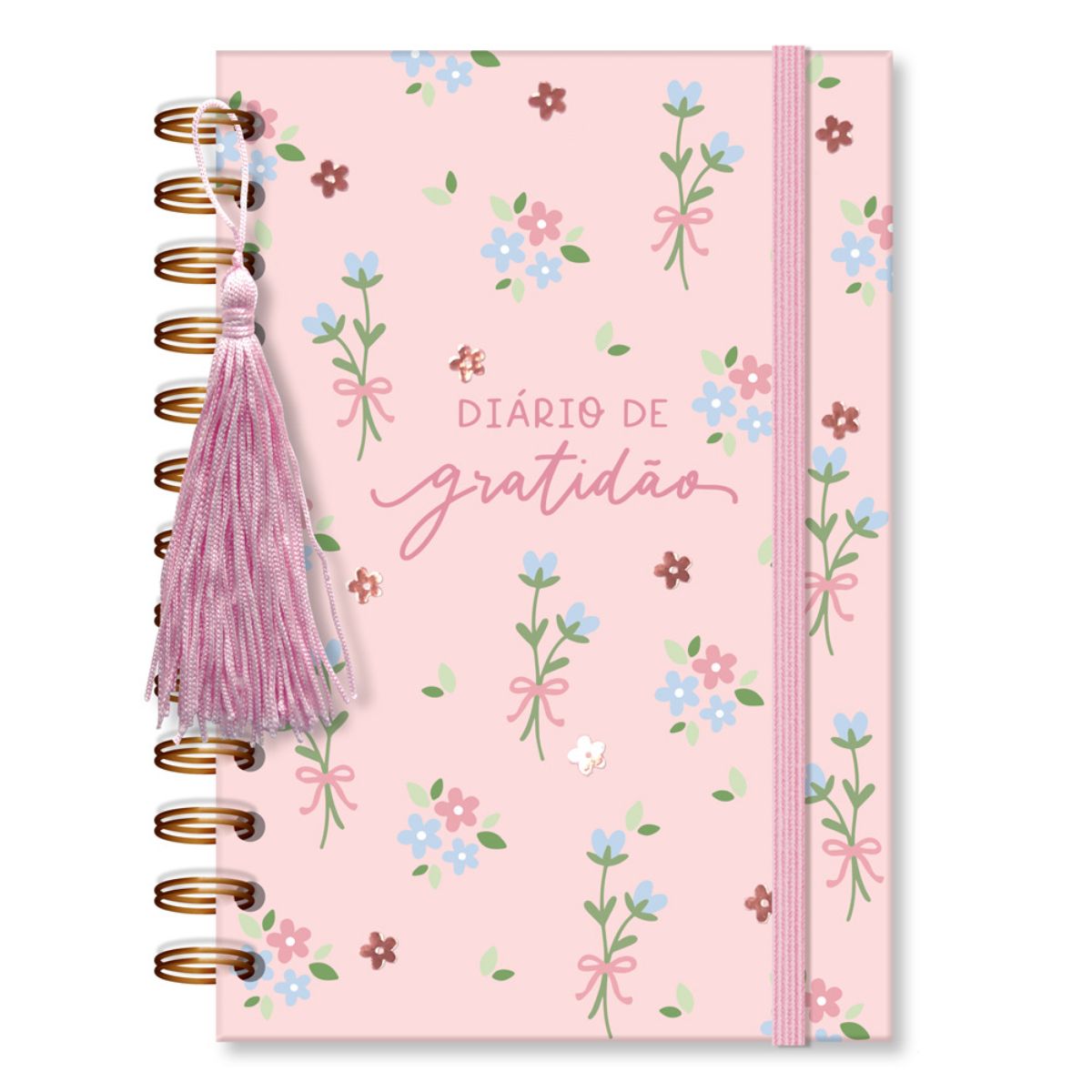 A ciência por trás do poder da gratidão