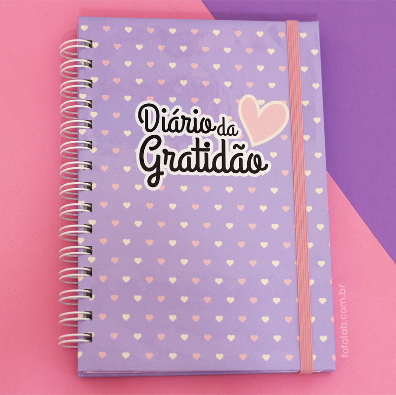 Aplicativos gratuitos para praticar a gratidão