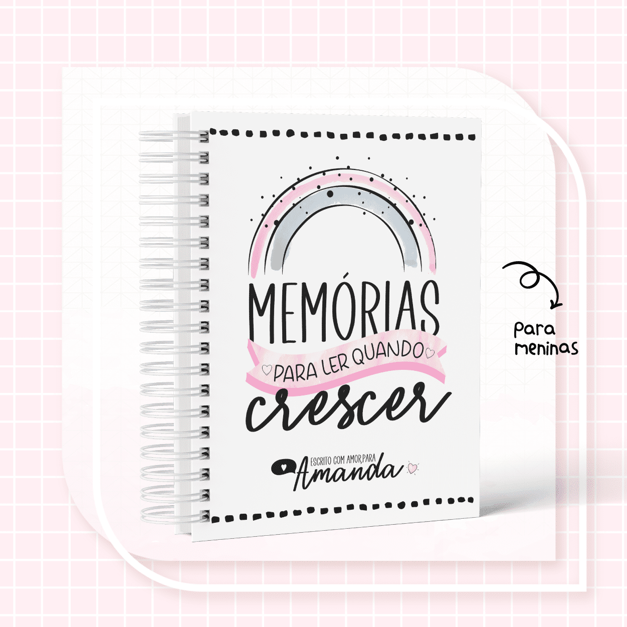 Como Manter o Hábito de Escrever um Diário