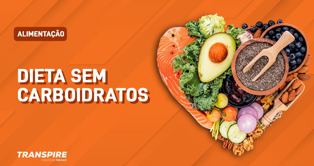 5 Receitas Saudáveis com Proteínas Magras