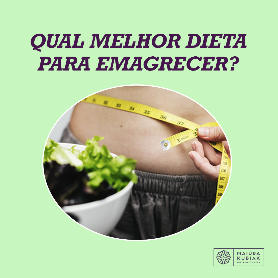 Os Benefícios das Gorduras Boas na Sua Dieta