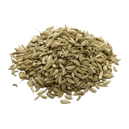 Benefícios da erva-doce para bebês e crianças