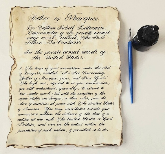 Dicas para a despedida perfeita em cartas