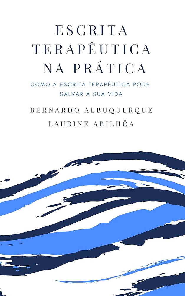 Escrita Terapêutica vs. Diário Comum: Qual a Diferença?