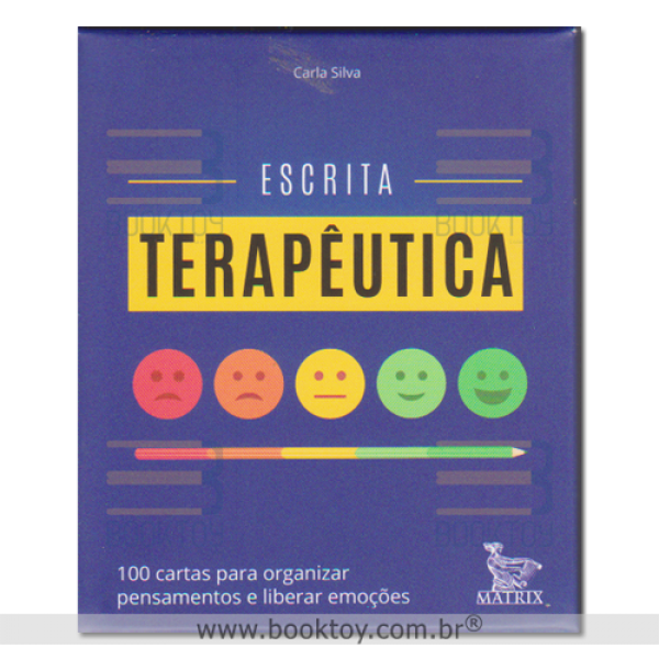 Escrita Terapêutica para Lidar com Traumas: Um Guia Completo