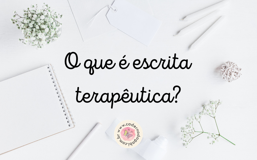 Como a Escrita Terapêutica Pode Melhorar Seu Sono