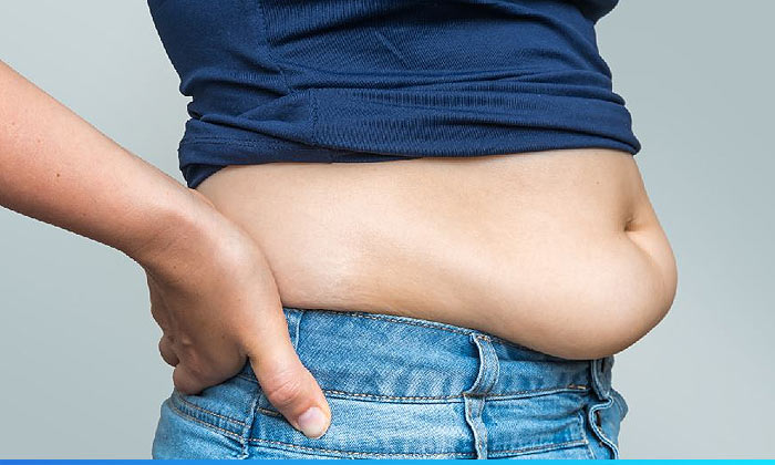 5 Exercícios de HIIT para Fazer em Casa