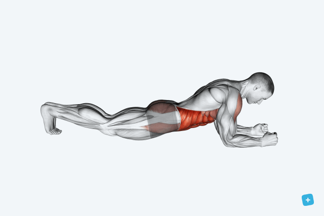 Guia Completo de HIIT para Iniciantes