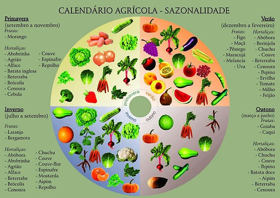 Benefícios do limão taiti na estação