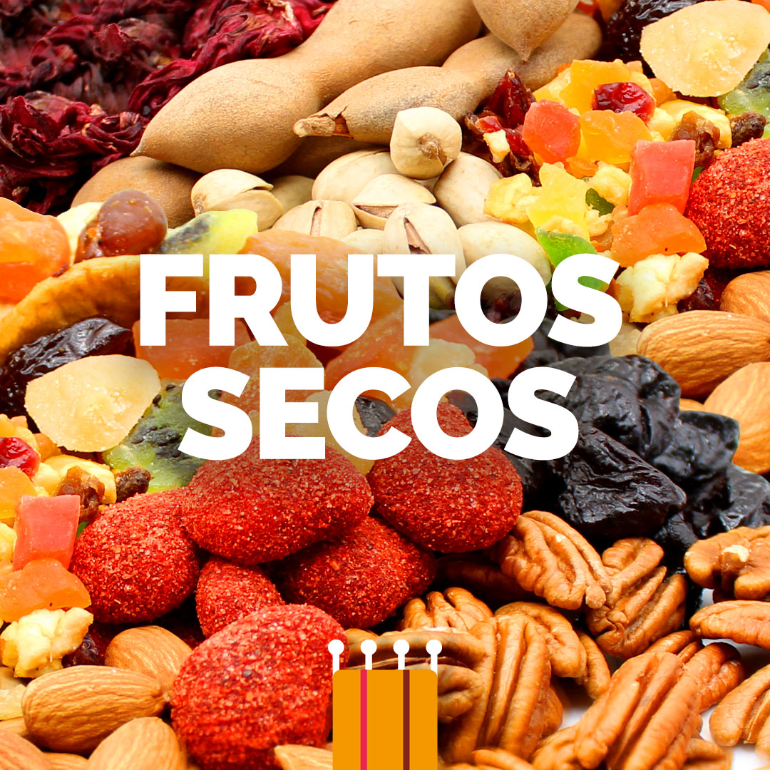 5 Receitas Rápidas com Uva Passa