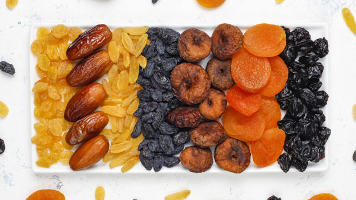 O Poder Nutricional das Tâmaras: Usos e Benefícios