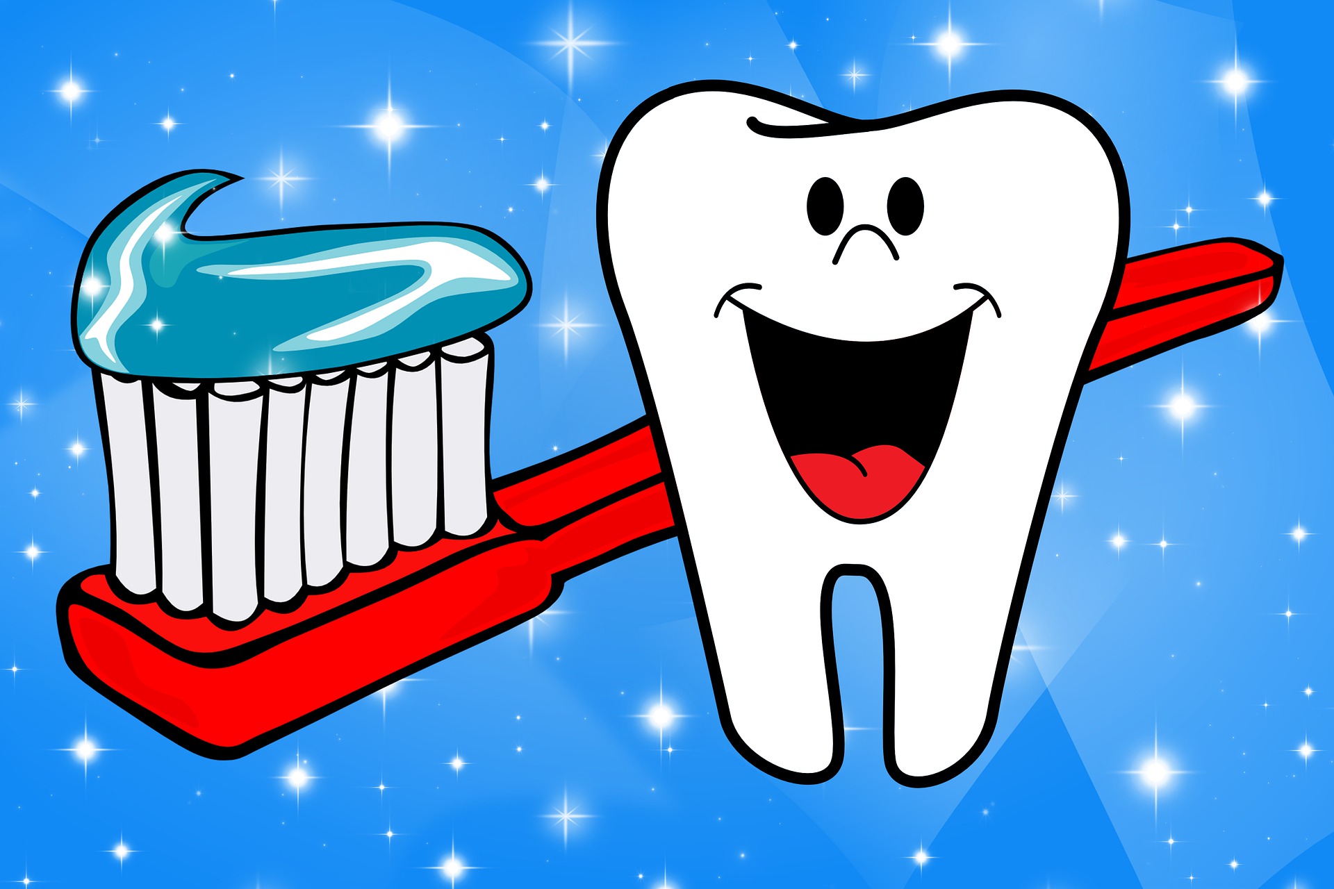 Como escolher o fio dental ideal para você