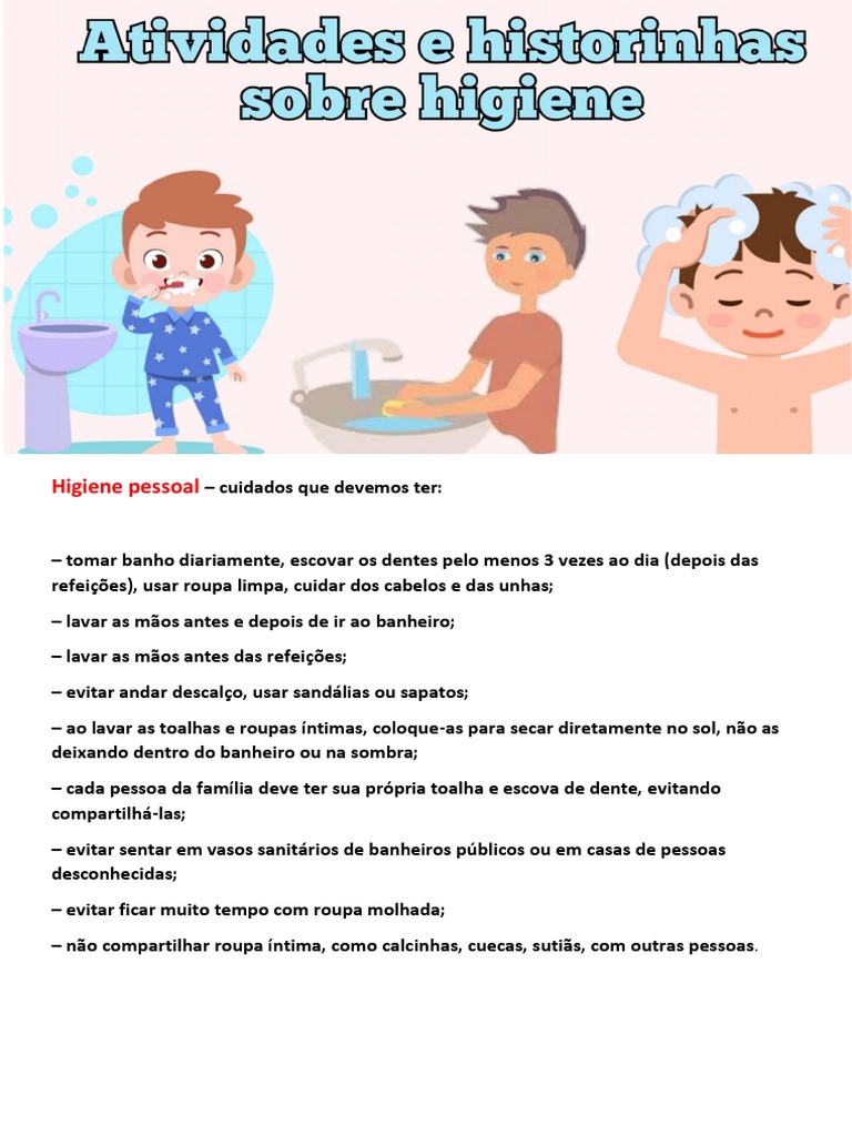 Como conservar roupas de inverno por mais tempo