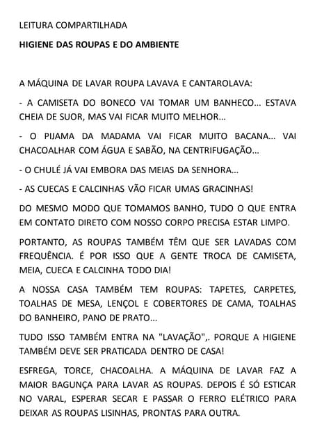 Guia completo para lavar roupas de bebê