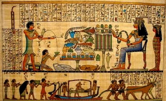 A influência de Louis Pasteur na indústria cervejeira