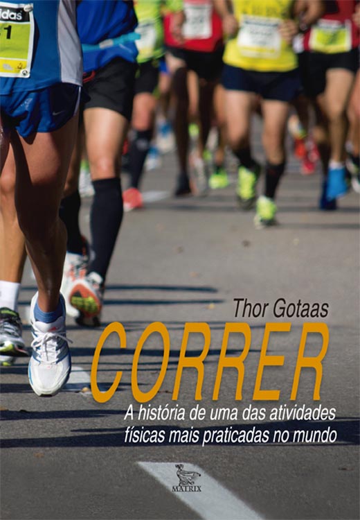 Mitos e verdades sobre a Lenda de Filipídes e a Maratona