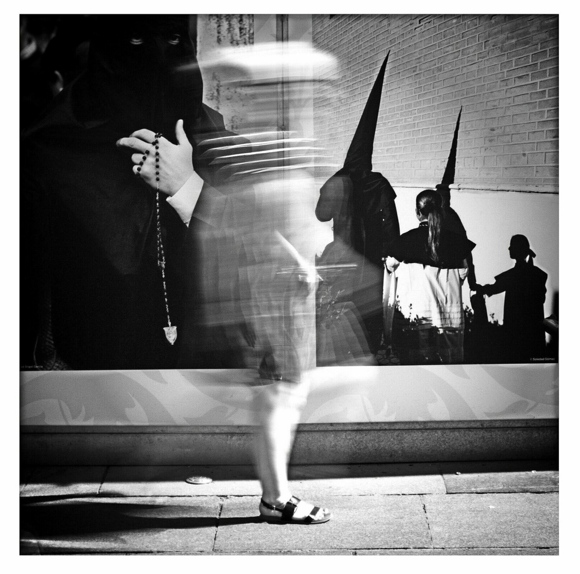 Leica vs. Kodak: A Evolução das Câmeras Portáteis