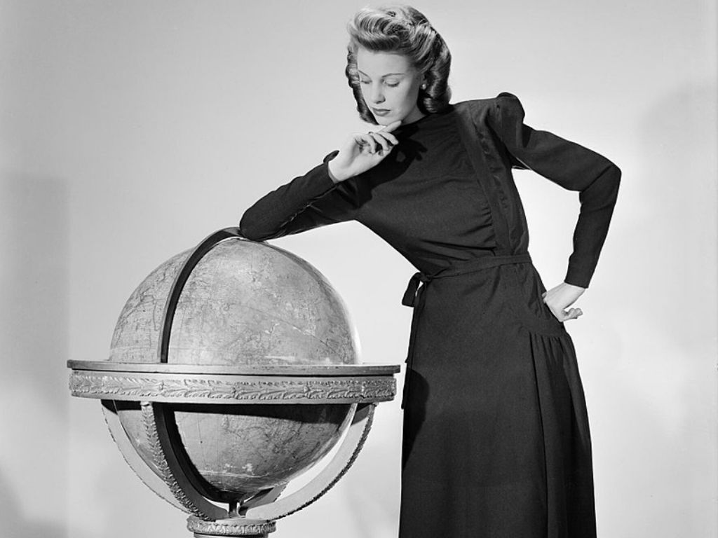 A Toga Romana: Símbolo de Poder e Status