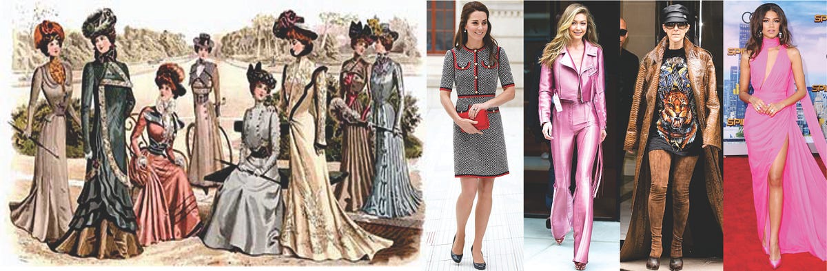 O Kalasiris Egípcio: Elegância no Deserto Antigo