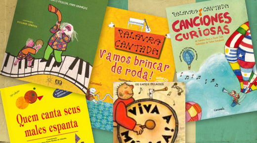 Como a Música Ajuda no Desenvolvimento Cognitivo Infantil