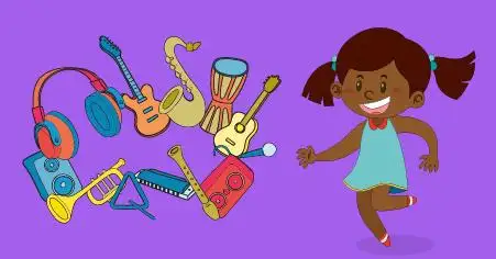 A Influência de Villa-Lobos na Música Infantil Brasileira