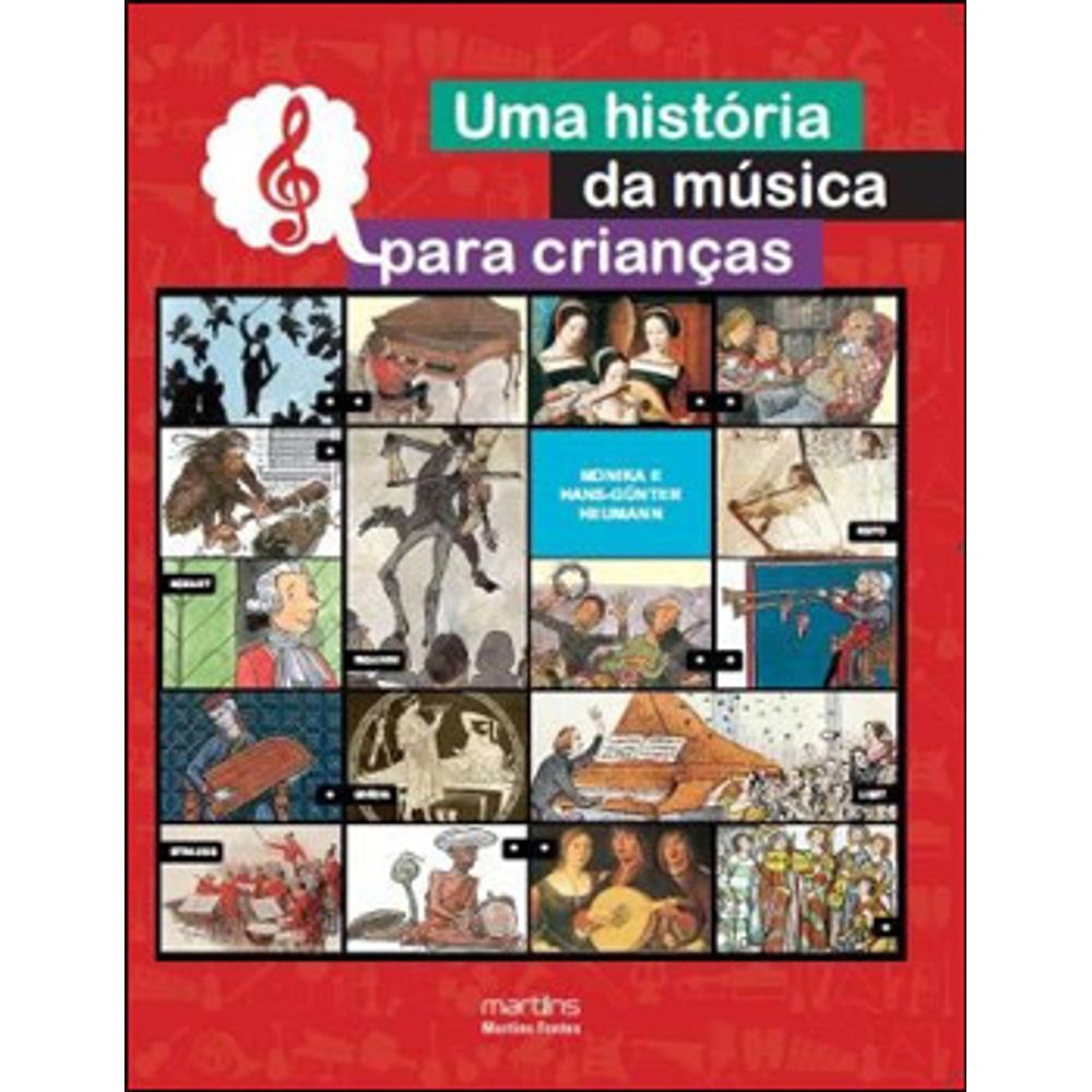 Dicas de Musicalização para Educação Infantil em Casa