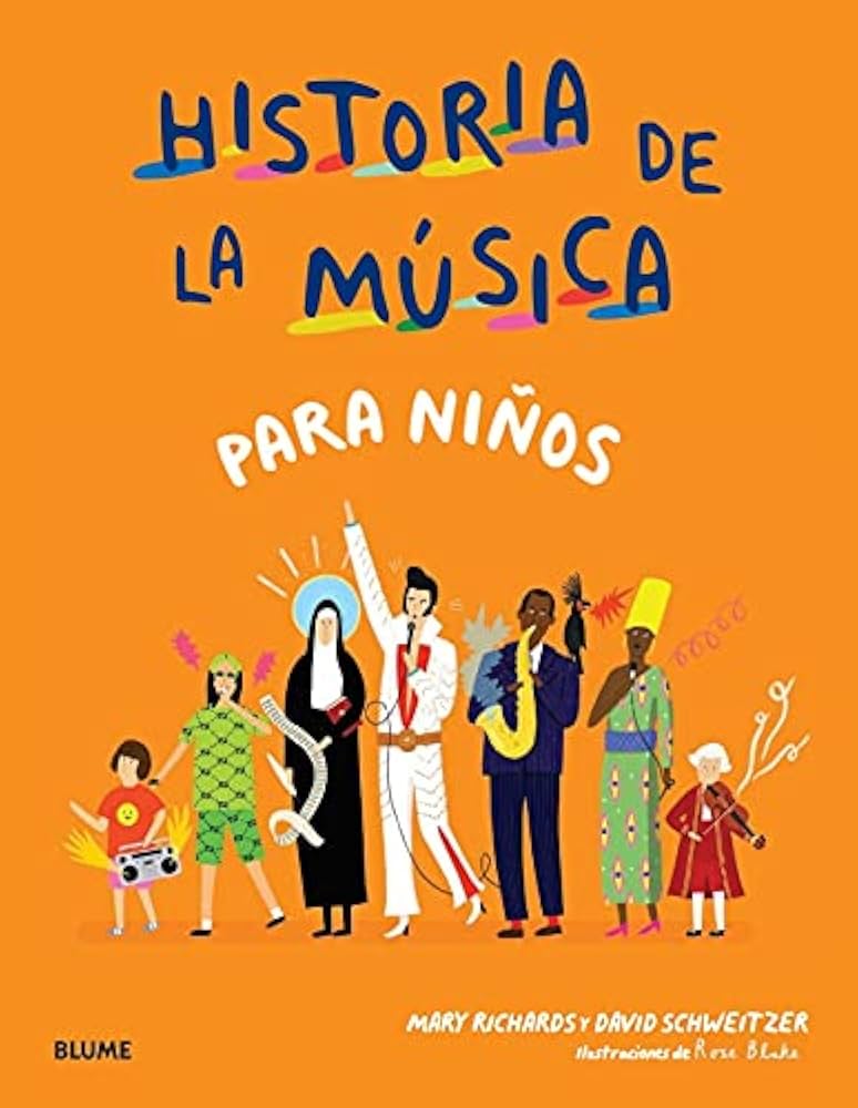 Como a Música Ajuda no Desenvolvimento Cognitivo Infantil