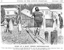 Os maiores campeões olímpicos da natação