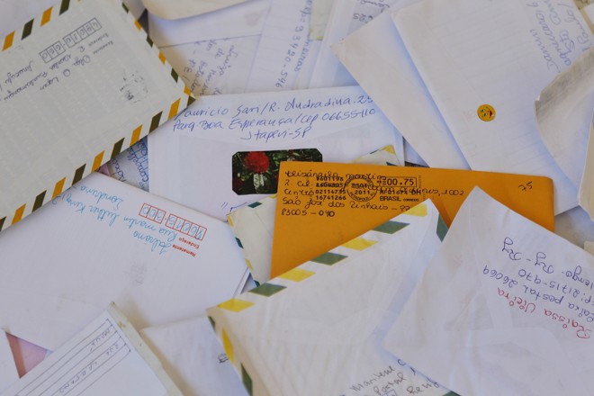 O Significado Oculto por Trás das Cartas de um Baralho