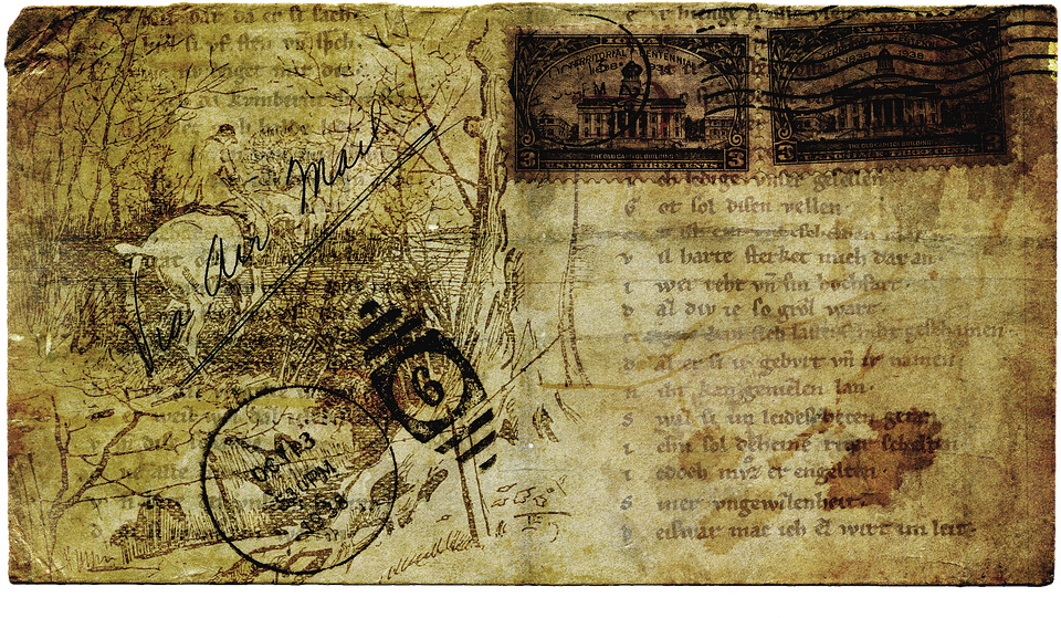 As Epístolas Paulinas: Um Guia Essencial para Entender o Novo Testamento