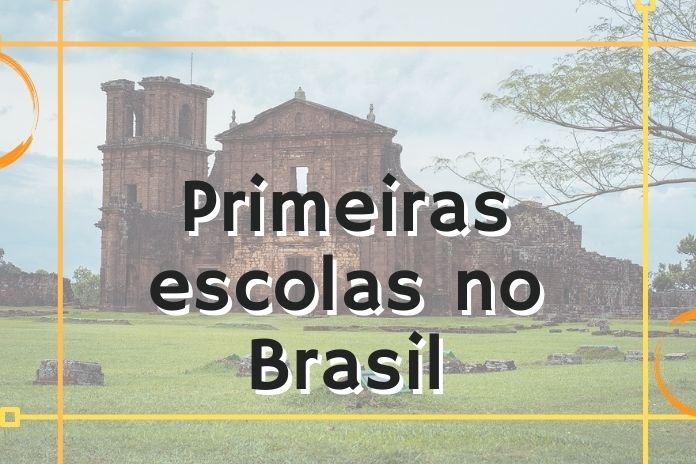 O papel das universidades no Renascimento