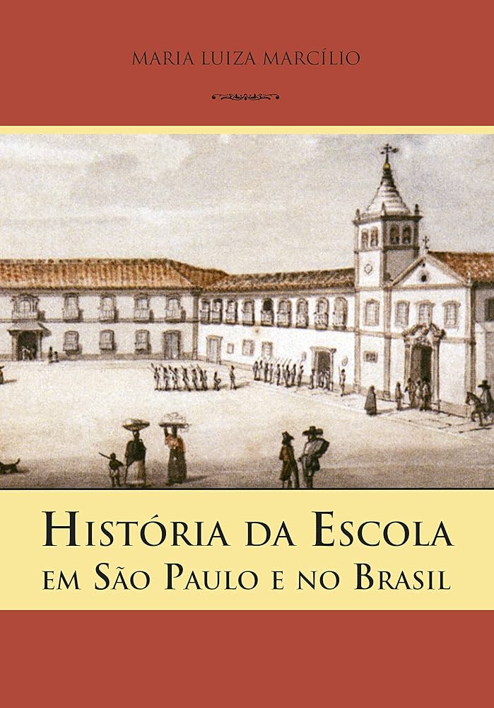 O impacto do Modelo Prussiano na educação mundial