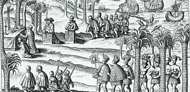 A importância de Anísio Teixeira para a educação no Brasil