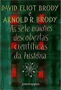 As Inovações Tecnológicas das Grandes Navegações